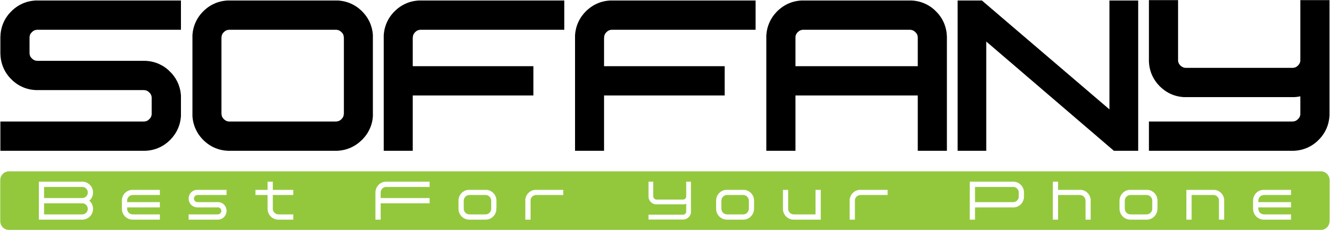 soffany-mobile-logo.png