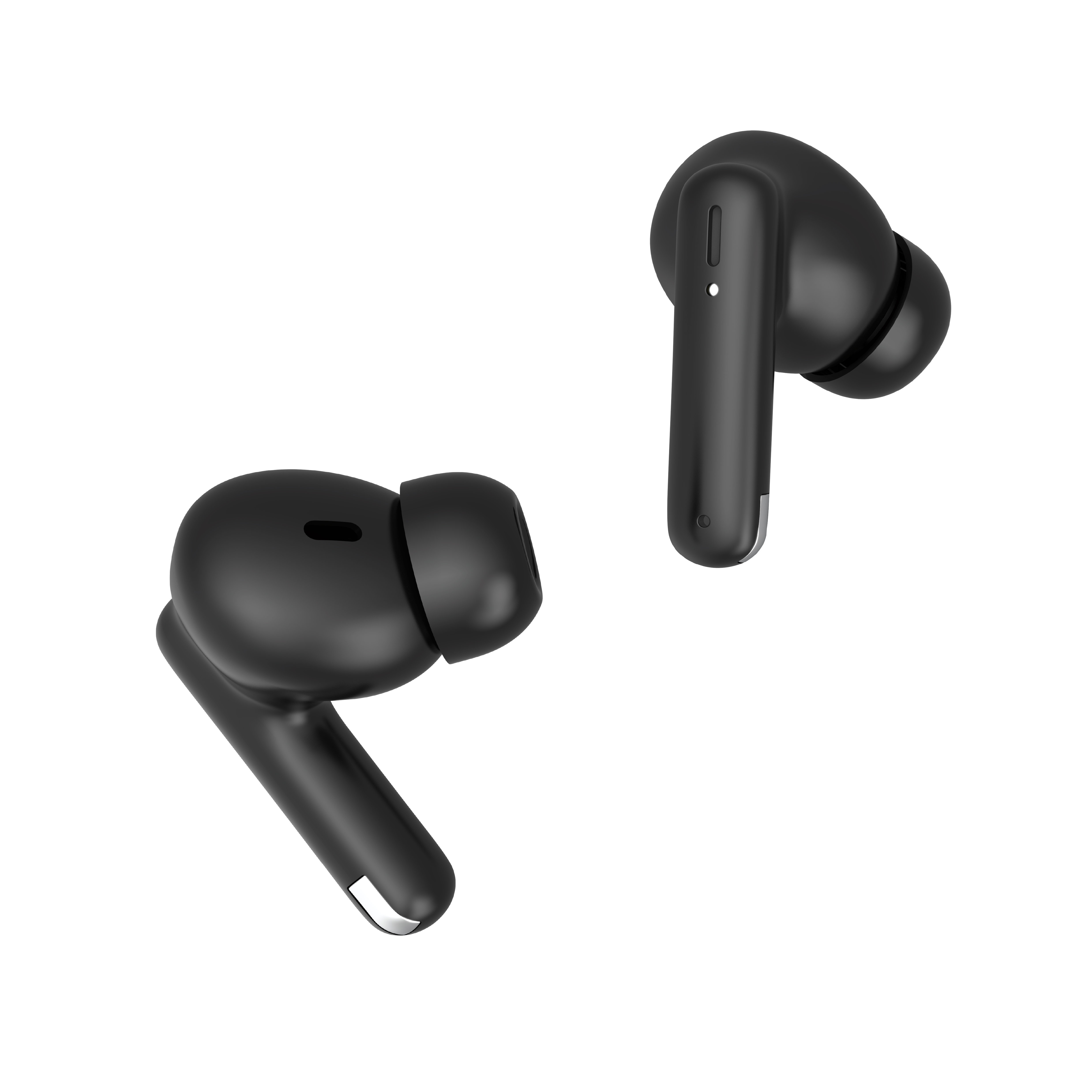 Soffany AP-10 Bluetooth Kulaklık Siyah