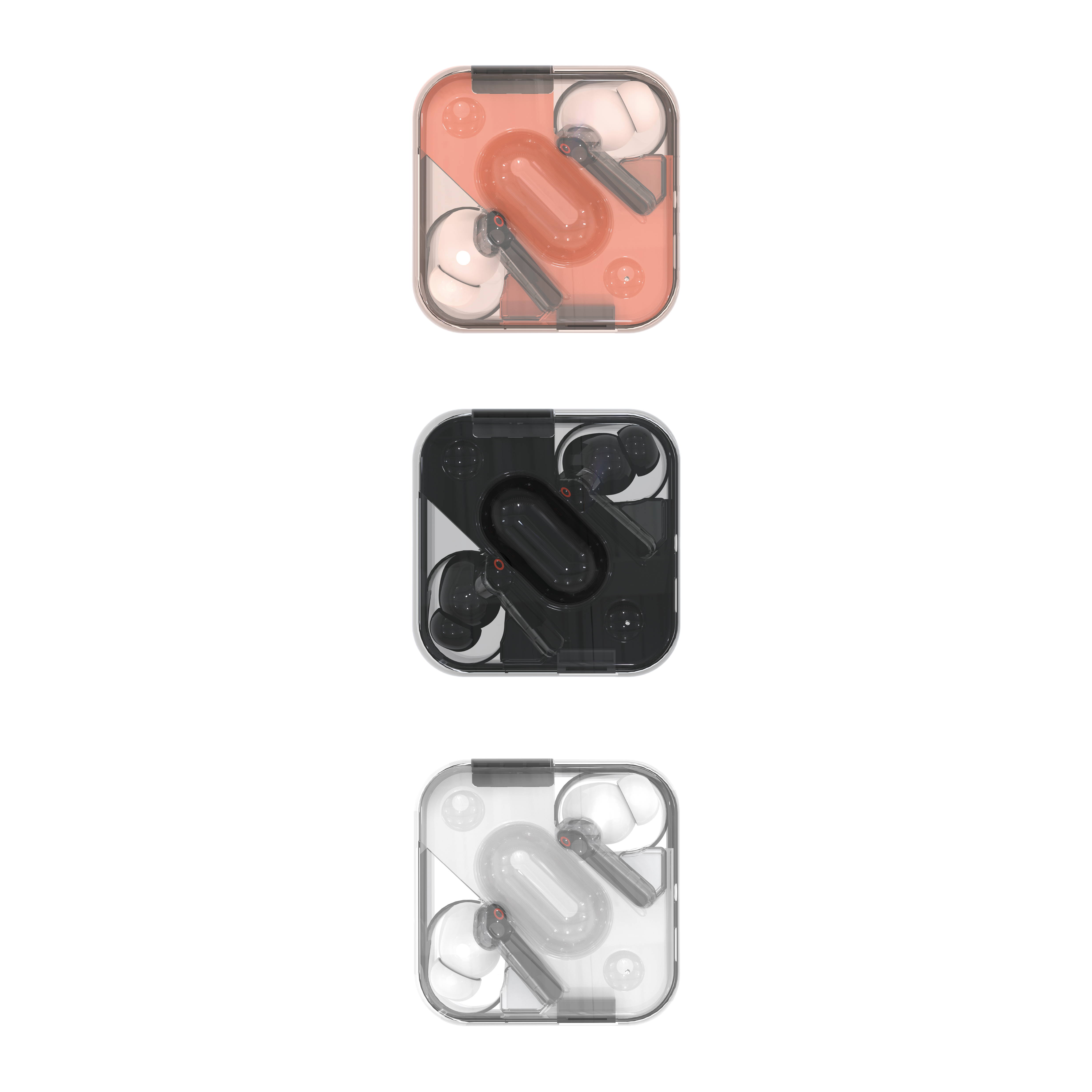 Soffany AP-02 Bluetooth Kulaklık Siyah