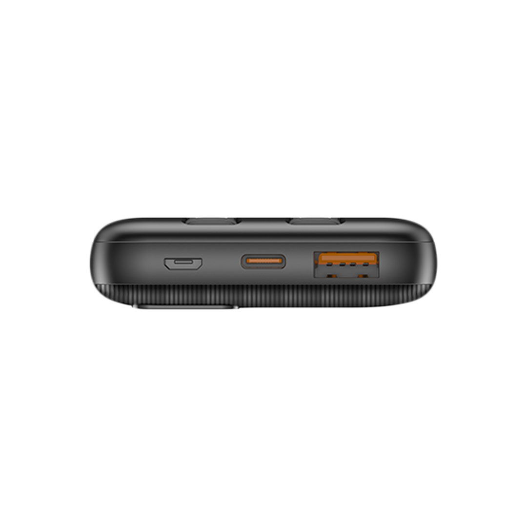 Soffany AG-02 20.000mAh Powerbank Beyaz
