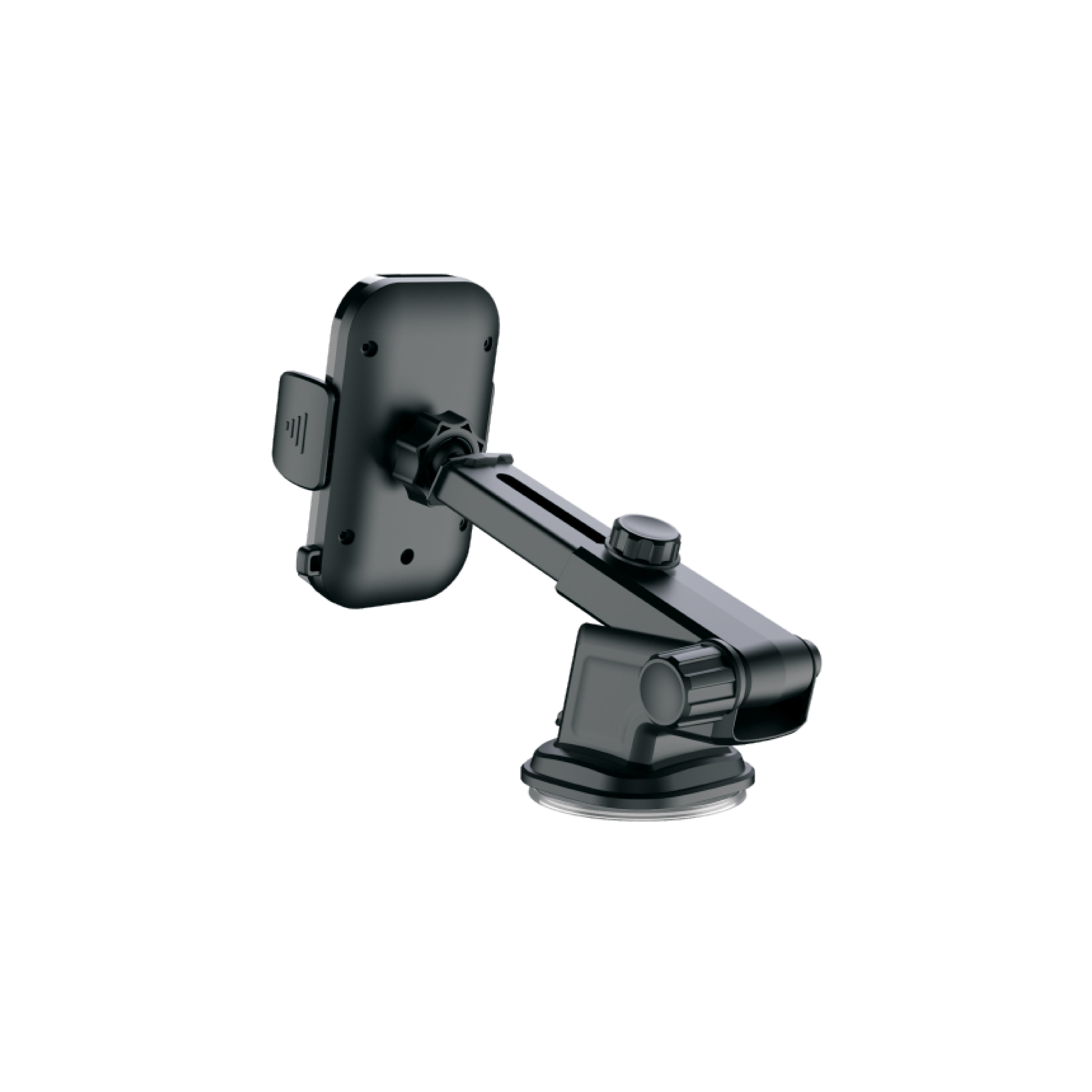 Soffany HY-720 Araç Tutucu