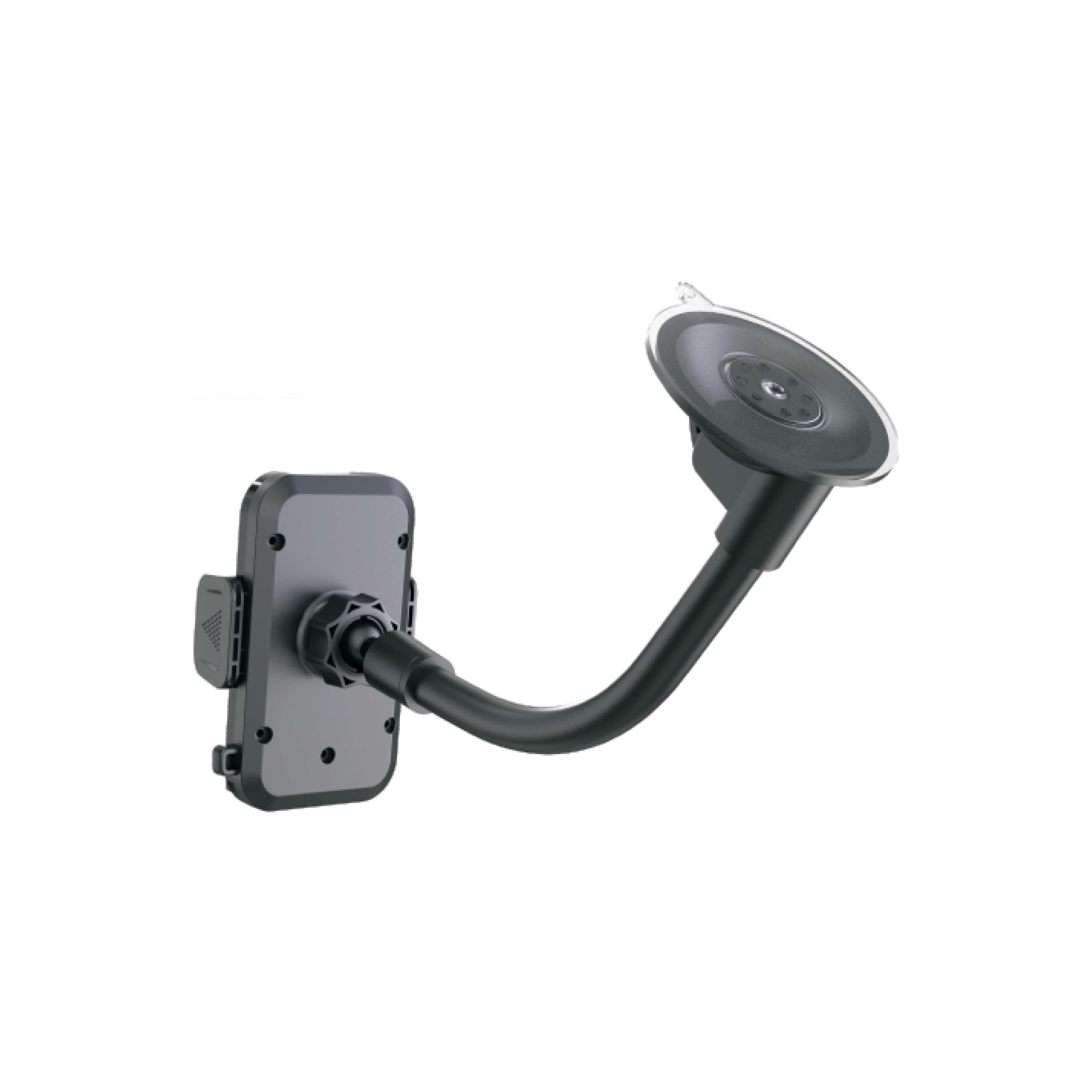 Soffany HY-740 Araç Tutucu