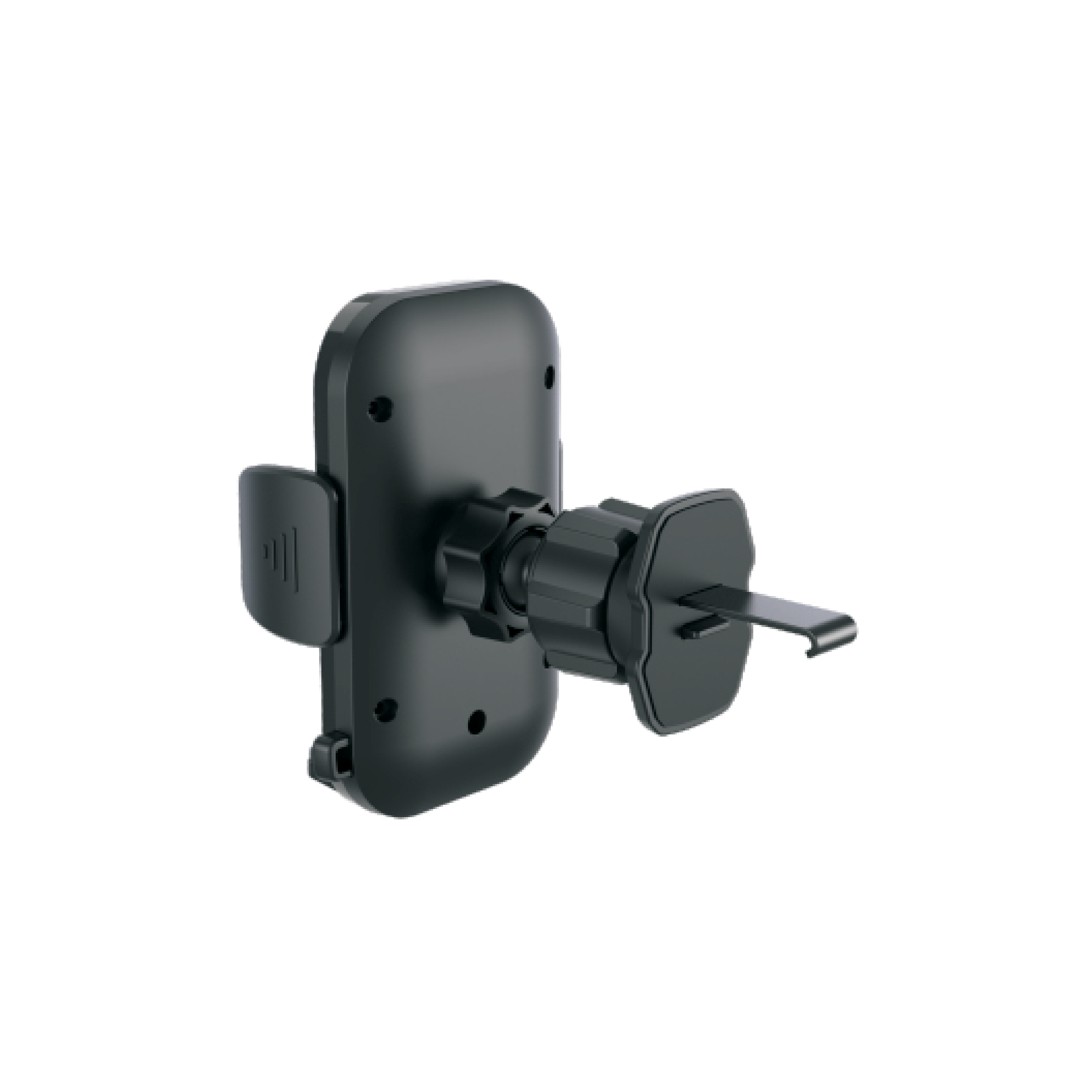 Soffany HY-750 Araç Tutucu