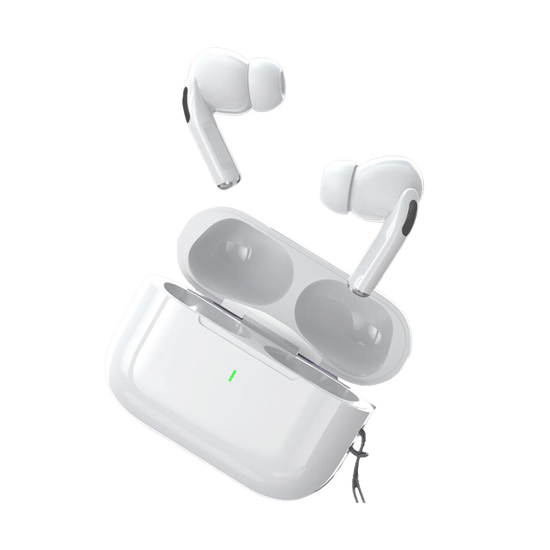 Soffany AP-20 Bluetooth Kulaklık