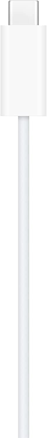 Soffany DF-001 WATCH USB-A Kablo