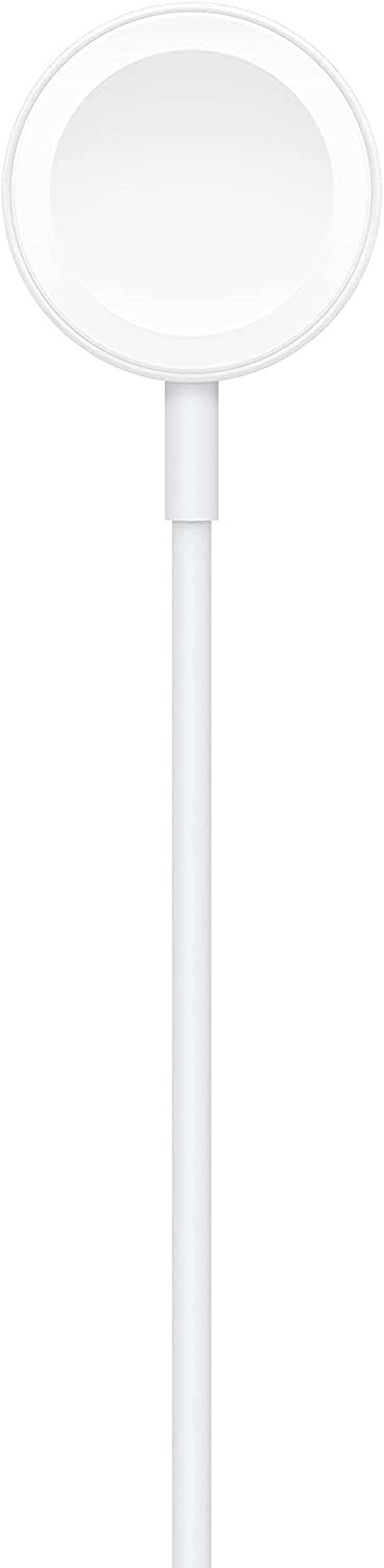 Soffany DF-001 WATCH USB-A Kablo