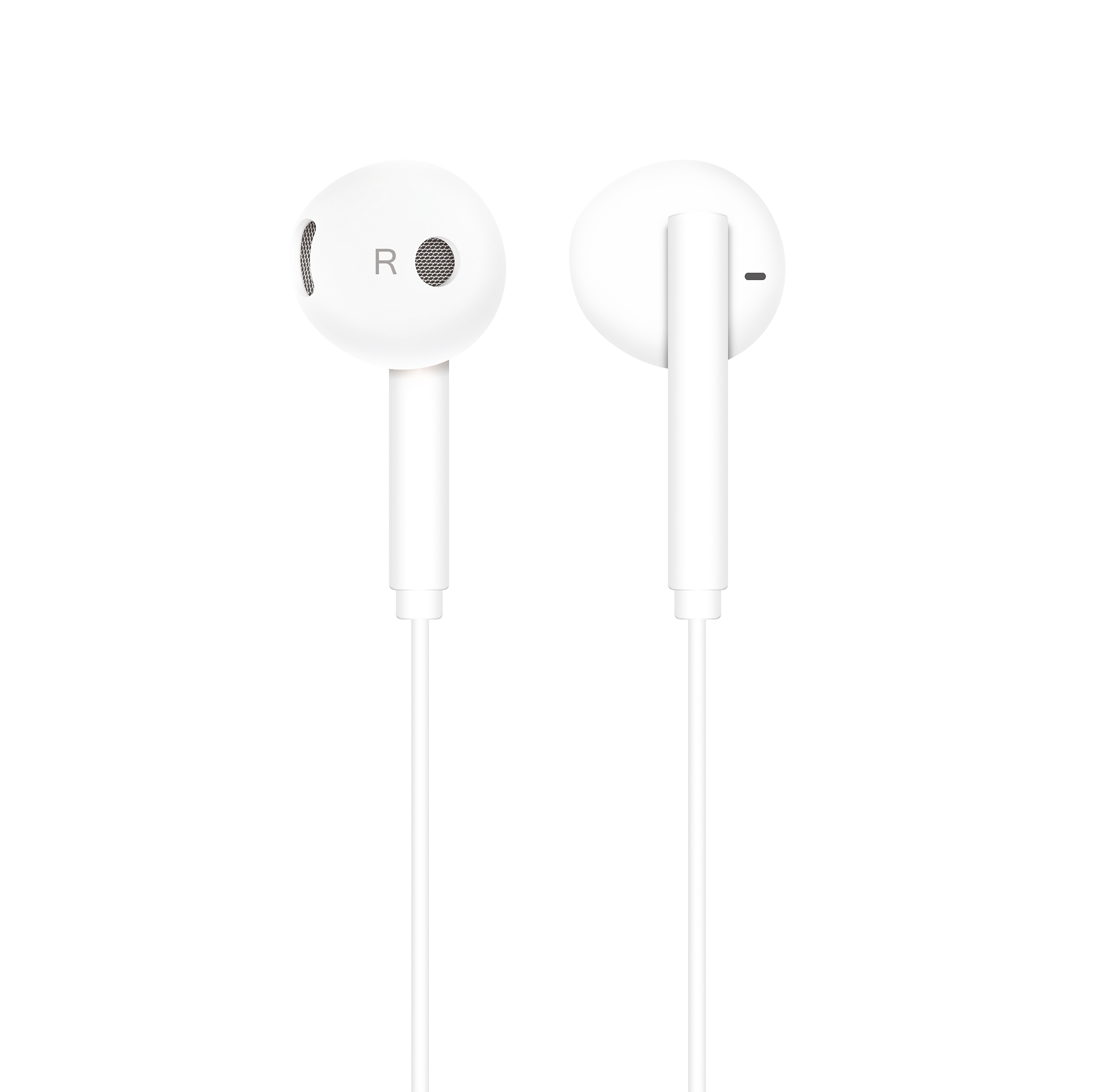 HF-510-(3D)-beyaz